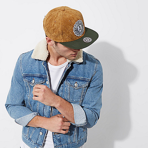 river island black travel bag,jacques-vertuk Germany Light brown American Freshman flat peak cap Hats Accessories men river island black travel bag,jacques-vertuk Germany Light brown American Freshman flat peak cap Hats Accessories men