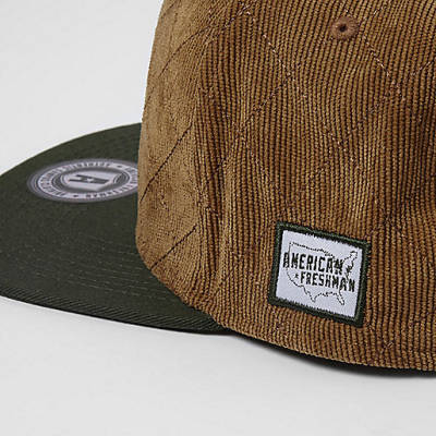 river island black travel bag,jacques-vertuk Germany Light brown American Freshman flat peak cap Hats Accessories men river island black travel bag,jacques-vertuk Germany Light brown American Freshman flat peak cap Hats Accessories men