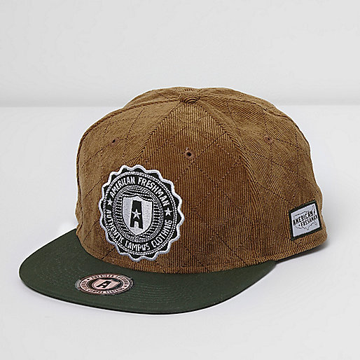 river island black travel bag,jacques-vertuk Germany Light brown American Freshman flat peak cap Hats Accessories men river island black travel bag,jacques-vertuk Germany Light brown American Freshman flat peak cap Hats Accessories men