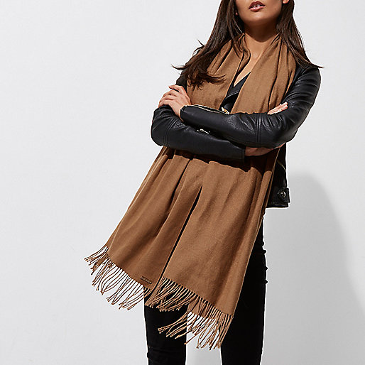 river island mens holdall bag,Eu jacques-vertuk Light brown blanket scarf Scarves Accessories women river island mens holdall bag,Eu jacques-vertuk Light brown blanket scarf Scarves Accessories women