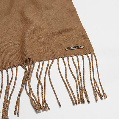 river island mens holdall bag,Eu jacques-vertuk Light brown blanket scarf Scarves Accessories women river island mens holdall bag,Eu jacques-vertuk Light brown blanket scarf Scarves Accessories women