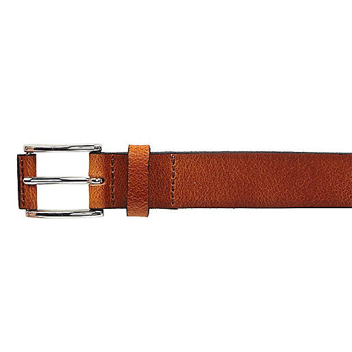 river island black summer dress,Buy jacques-vertuk Shoes Online Light brown buffalo belt Belts Accessories men river island black summer dress,Buy jacques-vertuk Shoes Online Light brown buffalo belt Belts Accessories men