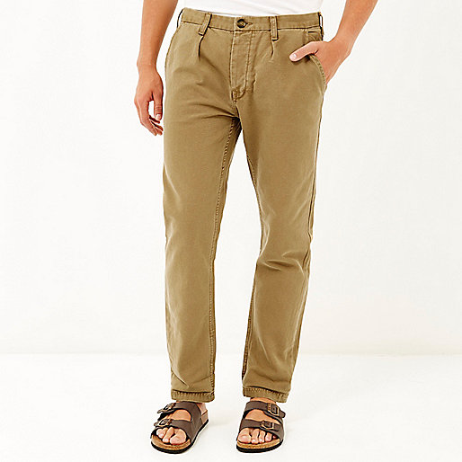 river island flat shoes,jacques-vertuk Shoes Uk Light brown casual cuffed pants Pants Sale men river island flat shoes,jacques-vertuk Shoes Uk Light brown casual cuffed pants Pants Sale men