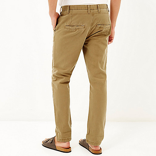 river island flat shoes,jacques-vertuk Shoes Uk Light brown casual cuffed pants Pants Sale men river island flat shoes,jacques-vertuk Shoes Uk Light brown casual cuffed pants Pants Sale men