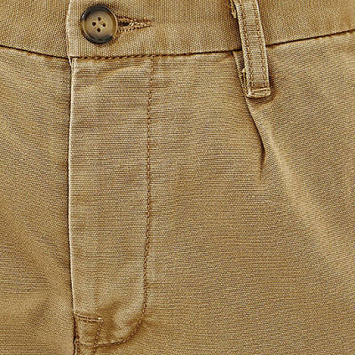 river island flat shoes,jacques-vertuk Shoes Uk Light brown casual cuffed pants Pants Sale men river island flat shoes,jacques-vertuk Shoes Uk Light brown casual cuffed pants Pants Sale men