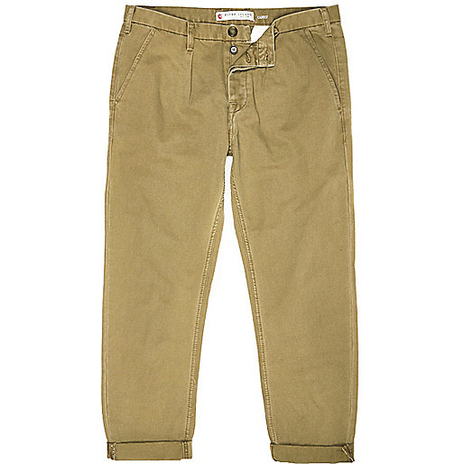 river island flat shoes,jacques-vertuk Shoes Uk Light brown casual cuffed pants Pants Sale men river island flat shoes,jacques-vertuk Shoes Uk Light brown casual cuffed pants Pants Sale men