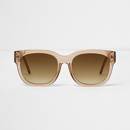 jacques-vertuk Light brown clear smoke oversized sunglasses 699788 women Sunglasses Oversized Sunglasses jacques-vertuk Light brown clear smoke oversized sunglasses 699788 women Sunglasses Oversized Sunglasses