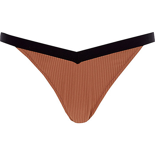river island hybrid coat,Clothes In jacques-vertuk Light brown clip front triangle bikini top Bikini Tops Bikinis Swimwear / Beachwear women river island hybrid coat,Clothes In jacques-vertuk Light brown clip front triangle bikini top Bikini Tops Bikinis Swimwear / Beachwear women