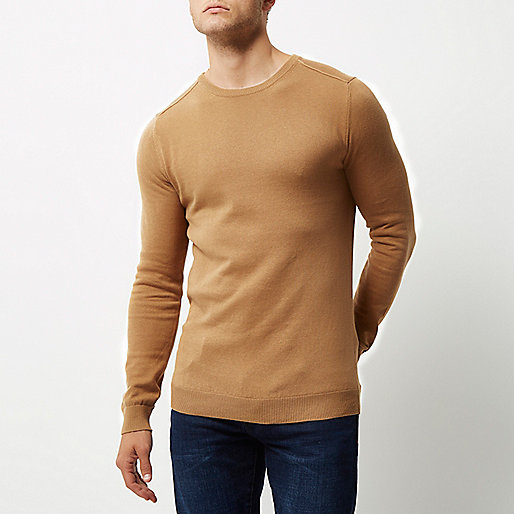 river island silver diamante bag,jacques-vertuk Apparel Light brown crew neck sweater Sweaters / Cardigans Sale men river island silver diamante bag,jacques-vertuk Apparel Light brown crew neck sweater Sweaters / Cardigans Sale men