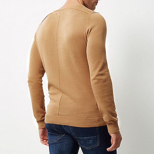 river island silver diamante bag,jacques-vertuk Apparel Light brown crew neck sweater Sweaters / Cardigans Sale men river island silver diamante bag,jacques-vertuk Apparel Light brown crew neck sweater Sweaters / Cardigans Sale men
