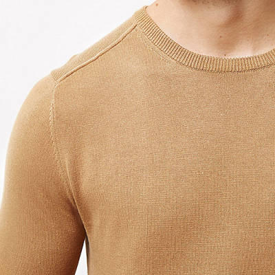 river island silver diamante bag,jacques-vertuk Apparel Light brown crew neck sweater Sweaters / Cardigans Sale men river island silver diamante bag,jacques-vertuk Apparel Light brown crew neck sweater Sweaters / Cardigans Sale men