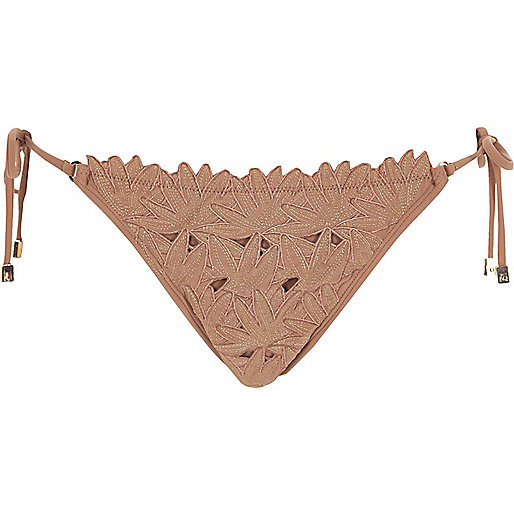 river island camo trousers,jacques-vertuk Outlet Light brown embroidered triangle bikini top women 704352 river island camo trousers,jacques-vertuk Outlet Light brown embroidered triangle bikini top women 704352