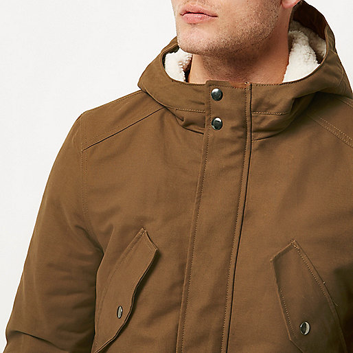 white cross body bag river island,jacques-vertuk Outlet Light brown hooded jacket men 295074 white cross body bag river island,jacques-vertuk Outlet Light brown hooded jacket men 295074