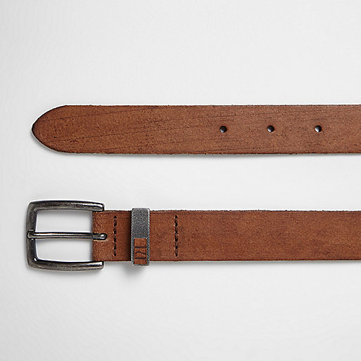 river island green and black dress,Where Can I Buy jacques-vertuk Clothes Light brown leather belt Belts Accessories men river island green and black dress,Where Can I Buy jacques-vertuk Clothes Light brown leather belt Belts Accessories men