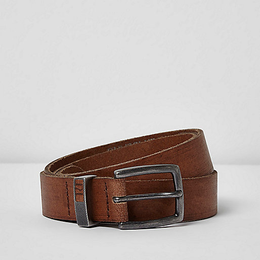 river island green and black dress,Where Can I Buy jacques-vertuk Clothes Light brown leather belt Belts Accessories men river island green and black dress,Where Can I Buy jacques-vertuk Clothes Light brown leather belt Belts Accessories men