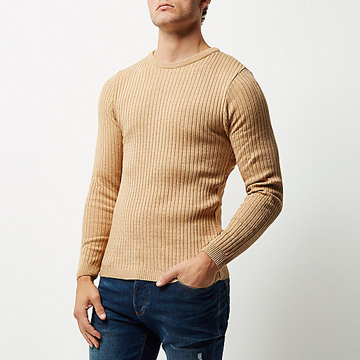 river island strappy heels,River I Sland Light brown ribbed sweater Sweaters / Cardigans Sale men river island strappy heels,River I Sland Light brown ribbed sweater Sweaters / Cardigans Sale men