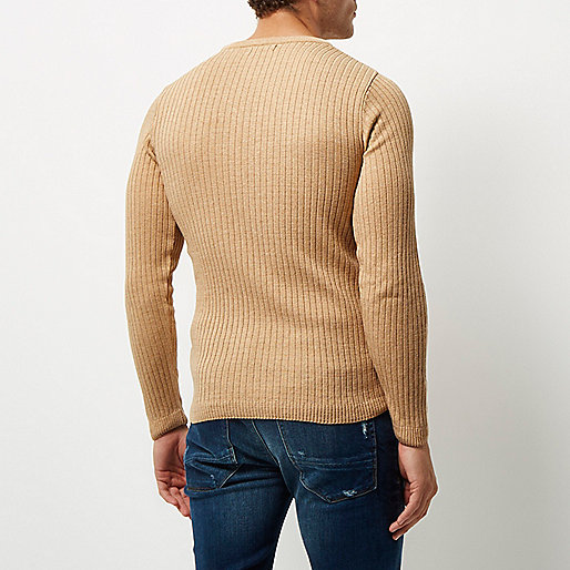 river island strappy heels,River I Sland Light brown ribbed sweater Sweaters / Cardigans Sale men river island strappy heels,River I Sland Light brown ribbed sweater Sweaters / Cardigans Sale men