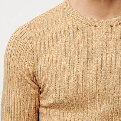 river island strappy heels,River I Sland Light brown ribbed sweater Sweaters / Cardigans Sale men river island strappy heels,River I Sland Light brown ribbed sweater Sweaters / Cardigans Sale men