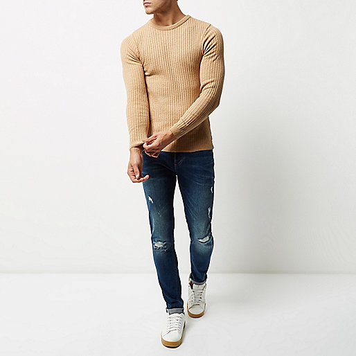 river island strappy heels,River I Sland Light brown ribbed sweater Sweaters / Cardigans Sale men river island strappy heels,River I Sland Light brown ribbed sweater Sweaters / Cardigans Sale men