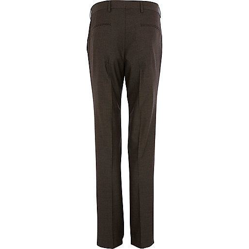 river island tan purse,jacques-vertuk Shop Light brown slim fit suit pants men 271631 river island tan purse,jacques-vertuk Shop Light brown slim fit suit pants men 271631