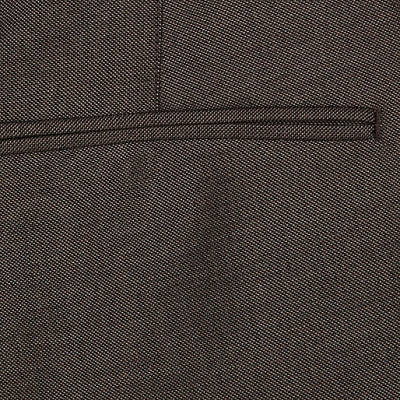 river island tan purse,jacques-vertuk Shop Light brown slim fit suit pants men 271631 river island tan purse,jacques-vertuk Shop Light brown slim fit suit pants men 271631