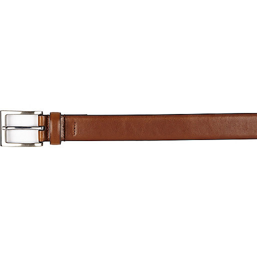 river island black bandeau dress,jacques-vertuk New Dresses Light brown square buckle belt Belts Accessories men river island black bandeau dress,jacques-vertuk New Dresses Light brown square buckle belt Belts Accessories men