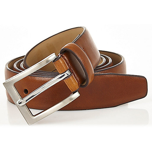 river island black bandeau dress,jacques-vertuk New Dresses Light brown square buckle belt Belts Accessories men river island black bandeau dress,jacques-vertuk New Dresses Light brown square buckle belt Belts Accessories men