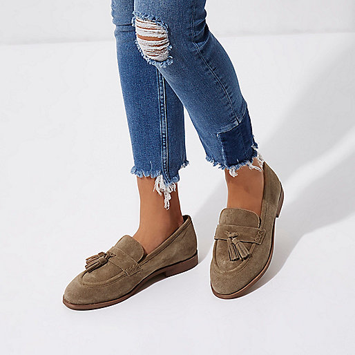 river island faux leather jacket,jacques-vertuk Stores Light brown wide fit suede tassel loafers women 704719 river island faux leather jacket,jacques-vertuk Stores Light brown wide fit suede tassel loafers women 704719