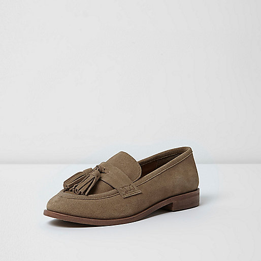 river island faux leather jacket,jacques-vertuk Stores Light brown wide fit suede tassel loafers women 704719 river island faux leather jacket,jacques-vertuk Stores Light brown wide fit suede tassel loafers women 704719