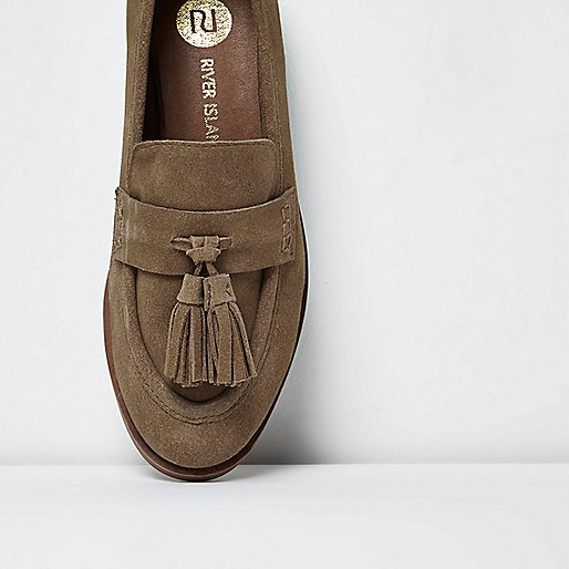 river island faux leather jacket,jacques-vertuk Stores Light brown wide fit suede tassel loafers women 704719 river island faux leather jacket,jacques-vertuk Stores Light brown wide fit suede tassel loafers women 704719