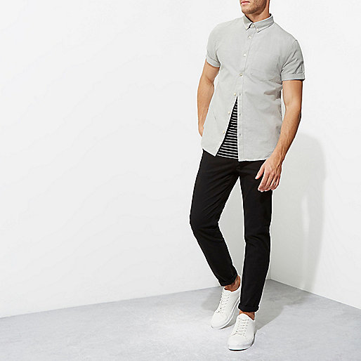 river island tall dresses,jacques-vertuk Dresses New Light camel short sleeve shirt Shirts Sale men river island tall dresses,jacques-vertuk Dresses New Light camel short sleeve shirt Shirts Sale men