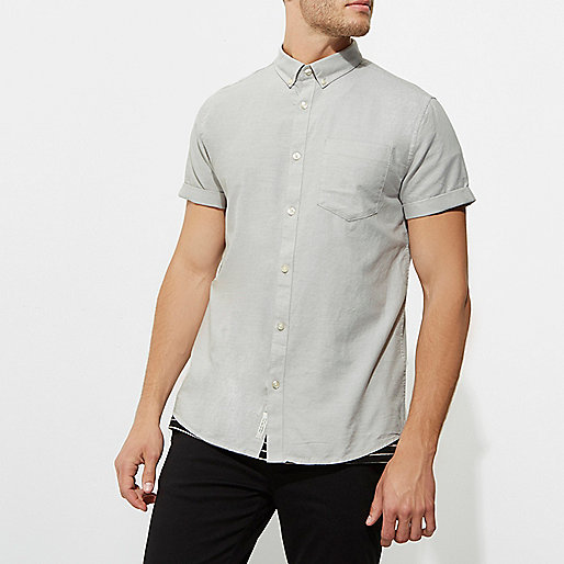 river island tall dresses,jacques-vertuk Dresses New Light camel short sleeve shirt Shirts Sale men river island tall dresses,jacques-vertuk Dresses New Light camel short sleeve shirt Shirts Sale men