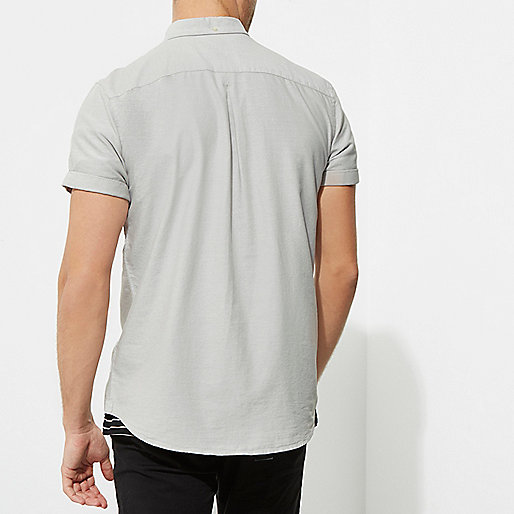 river island tall dresses,jacques-vertuk Dresses New Light camel short sleeve shirt Shirts Sale men river island tall dresses,jacques-vertuk Dresses New Light camel short sleeve shirt Shirts Sale men