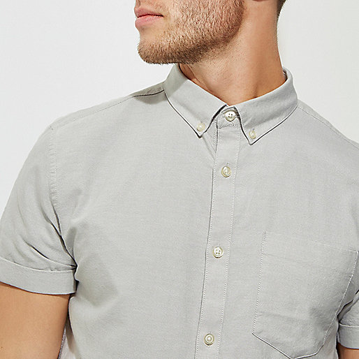 river island tall dresses,jacques-vertuk Dresses New Light camel short sleeve shirt Shirts Sale men river island tall dresses,jacques-vertuk Dresses New Light camel short sleeve shirt Shirts Sale men