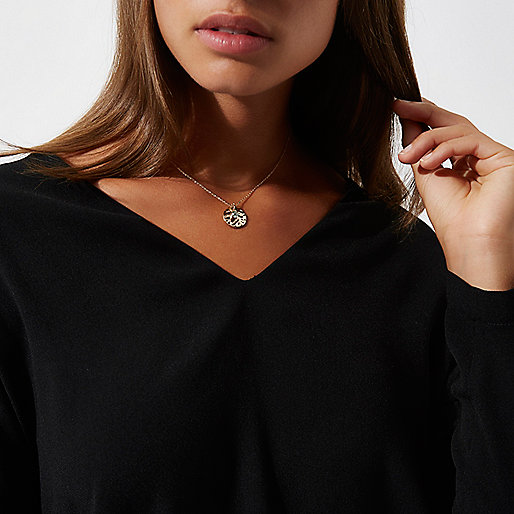 river island green coat with fur,jacques-vertuk Going Out Clothes Light green gem August birthstone necklace Necklaces Jewelry women river island green coat with fur,jacques-vertuk Going Out Clothes Light green gem August birthstone necklace Necklaces Jewelry women