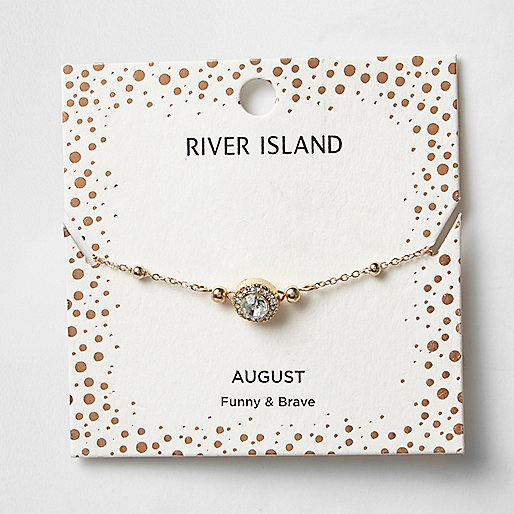 river island green coat with fur,jacques-vertuk Going Out Clothes Light green gem August birthstone necklace Necklaces Jewelry women river island green coat with fur,jacques-vertuk Going Out Clothes Light green gem August birthstone necklace Necklaces Jewelry women