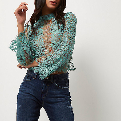 leopard print river island bag,Black Leather Dress jacques-vertuk Light green lace flute top Tops Sale women leopard print river island bag,Black Leather Dress jacques-vertuk Light green lace flute top Tops Sale women