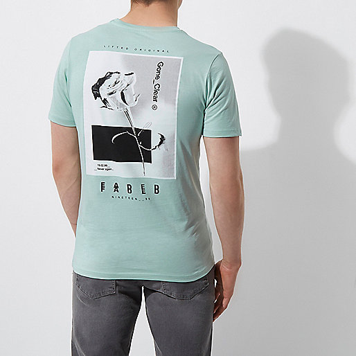 river island quilted double cross body bag in cream,jacques-vertuk Sale Light green never again print T-shirt men 301385 river island quilted double cross body bag in cream,jacques-vertuk Sale Light green never again print T-shirt men 301385