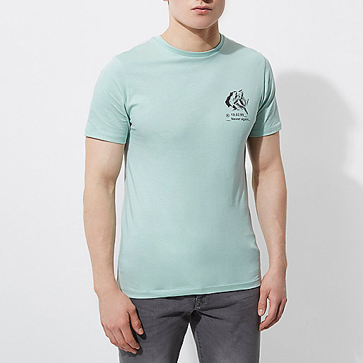 river island quilted double cross body bag in cream,jacques-vertuk Sale Light green never again print T-shirt men 301385 river island quilted double cross body bag in cream,jacques-vertuk Sale Light green never again print T-shirt men 301385