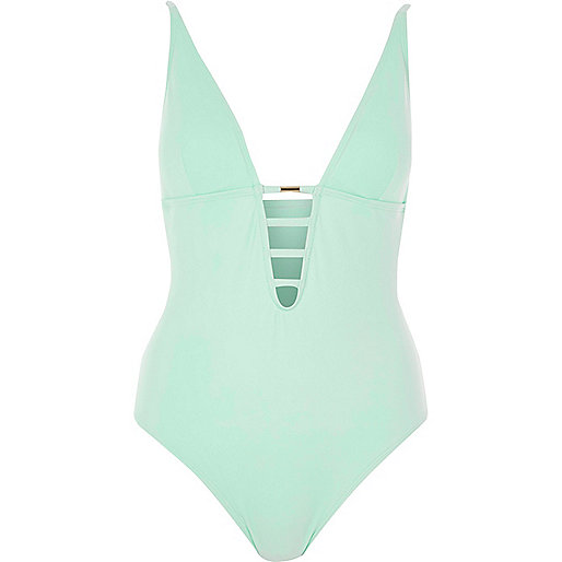 river island red and black dress,jacques-vertuk New Stores Light green strap front plunge swimsuit Vacation Shop Sale women river island red and black dress,jacques-vertuk New Stores Light green strap front plunge swimsuit Vacation Shop Sale women