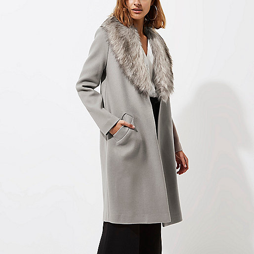 river island green ribbed dress,jacques-vertuk South Africa Light grey fur collar cocoon coat women 702912 river island green ribbed dress,jacques-vertuk South Africa Light grey fur collar cocoon coat women 702912