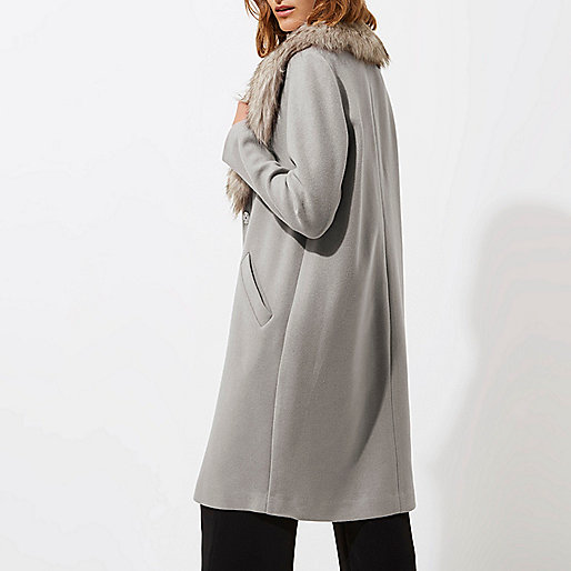river island green ribbed dress,jacques-vertuk South Africa Light grey fur collar cocoon coat women 702912 river island green ribbed dress,jacques-vertuk South Africa Light grey fur collar cocoon coat women 702912