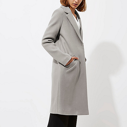 river island green ribbed dress,jacques-vertuk South Africa Light grey fur collar cocoon coat women 702912 river island green ribbed dress,jacques-vertuk South Africa Light grey fur collar cocoon coat women 702912