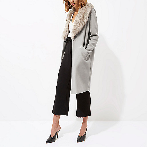 river island green ribbed dress,jacques-vertuk South Africa Light grey fur collar cocoon coat women 702912 river island green ribbed dress,jacques-vertuk South Africa Light grey fur collar cocoon coat women 702912