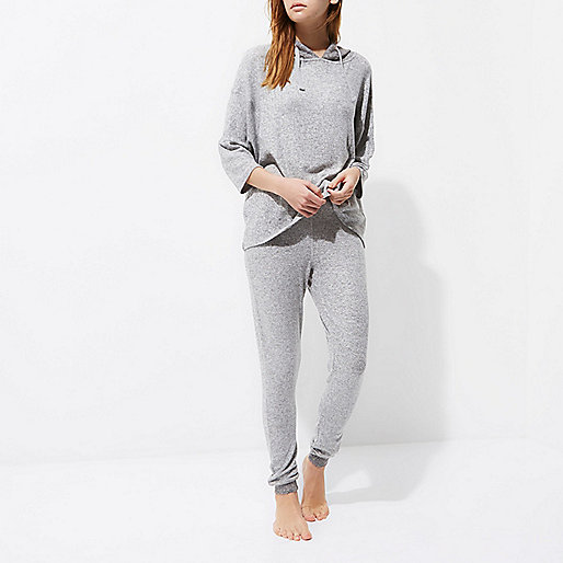 river island abstract midi dress,jacques-vertuk South Africa Light grey knitted pajama bottoms women 707085 river island abstract midi dress,jacques-vertuk South Africa Light grey knitted pajama bottoms women 707085