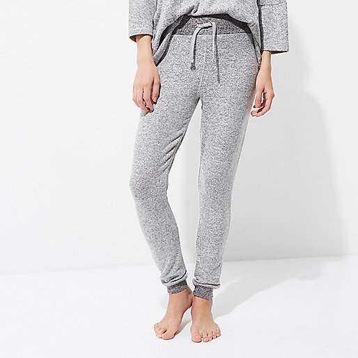 river island abstract midi dress,jacques-vertuk South Africa Light grey knitted pajama bottoms women 707085 river island abstract midi dress,jacques-vertuk South Africa Light grey knitted pajama bottoms women 707085