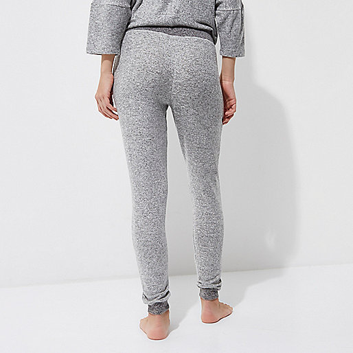 river island abstract midi dress,jacques-vertuk South Africa Light grey knitted pajama bottoms women 707085 river island abstract midi dress,jacques-vertuk South Africa Light grey knitted pajama bottoms women 707085