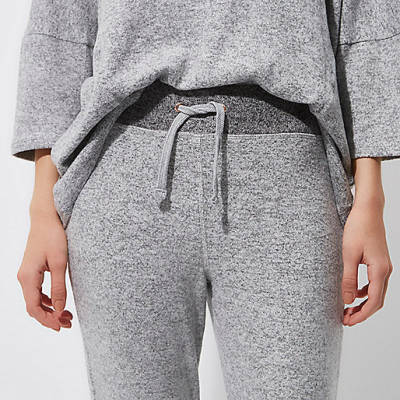 river island abstract midi dress,jacques-vertuk South Africa Light grey knitted pajama bottoms women 707085 river island abstract midi dress,jacques-vertuk South Africa Light grey knitted pajama bottoms women 707085