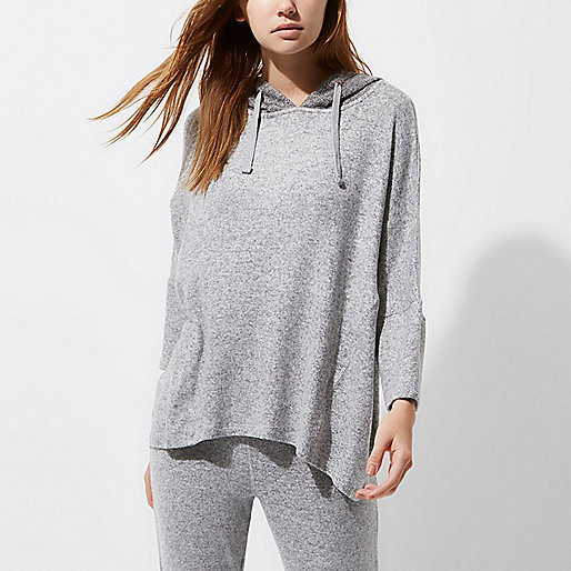 river island abstract midi dress,jacques-vertuk South Africa Light grey knitted pajama bottoms women 707085 river island abstract midi dress,jacques-vertuk South Africa Light grey knitted pajama bottoms women 707085
