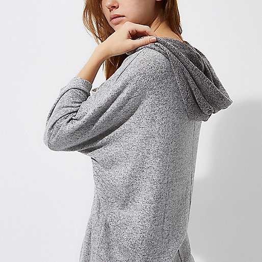 river island abstract midi dress,jacques-vertuk South Africa Light grey knitted pajama bottoms women 707085 river island abstract midi dress,jacques-vertuk South Africa Light grey knitted pajama bottoms women 707085